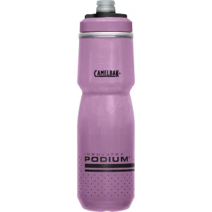 Camelbak Podium Chill Bottle 700mL