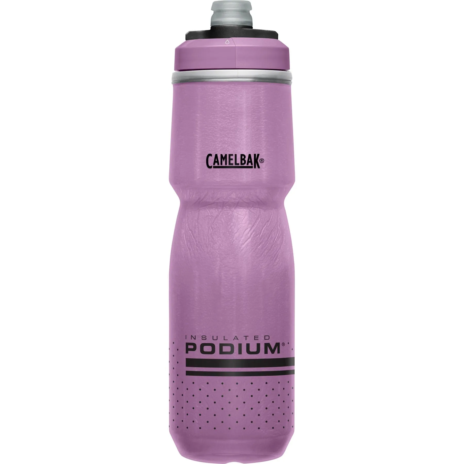 Camelbak Podium Chill Bottle 700mL