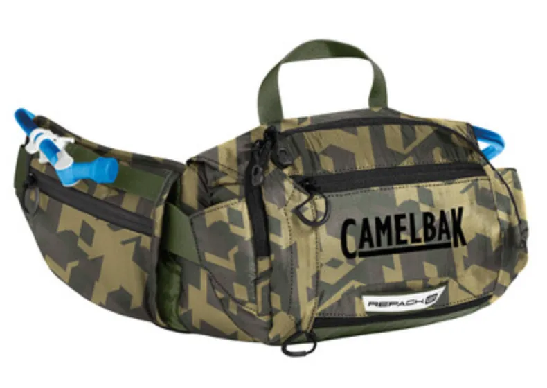 Camelbak Repack LR 4 50 OZ Hip Pack