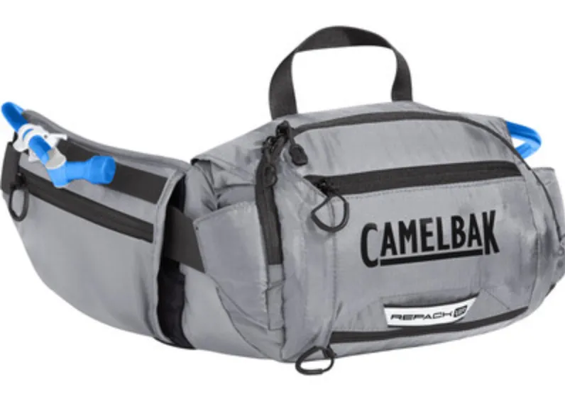 Camelbak Repack LR 4 50 OZ Hip Pack