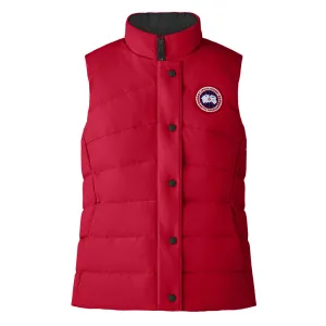 Canada Goose Women's Freestyle Vest