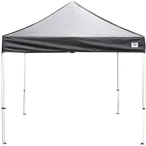 Canopy easy up Commercial grade