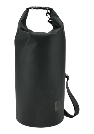 Capsule Dry Bag WR - All Black