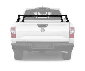 CBI Offroad Nissan Titan Bed Bars