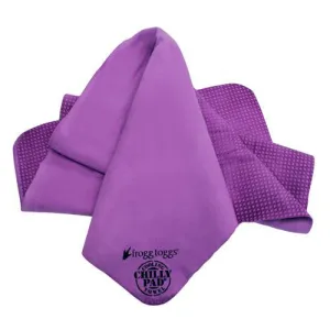 Chilly Pad - Purple