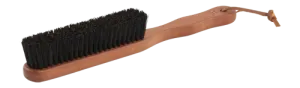 Clothes Brush