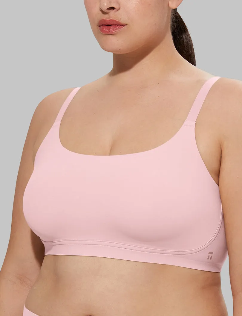 Comfort Smoothing Bralette