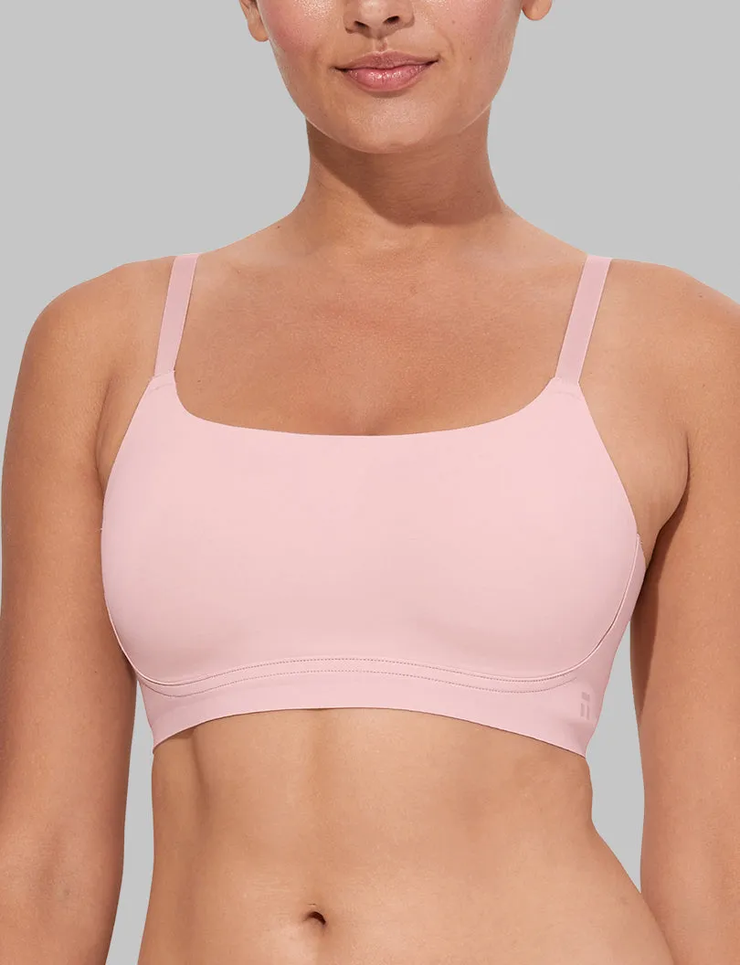 Comfort Smoothing Bralette