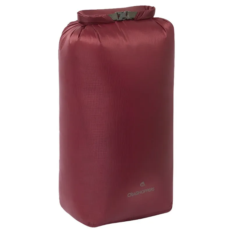 Craghoppers 25L Dry Bag