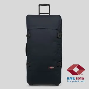 Eastpak Tranverz Large Luggage Bag