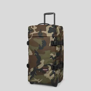 Eastpak Tranverz Medium Luggage Bag