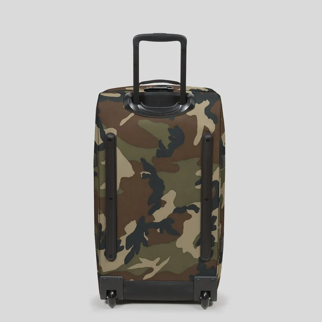 Eastpak Tranverz Medium Luggage Bag