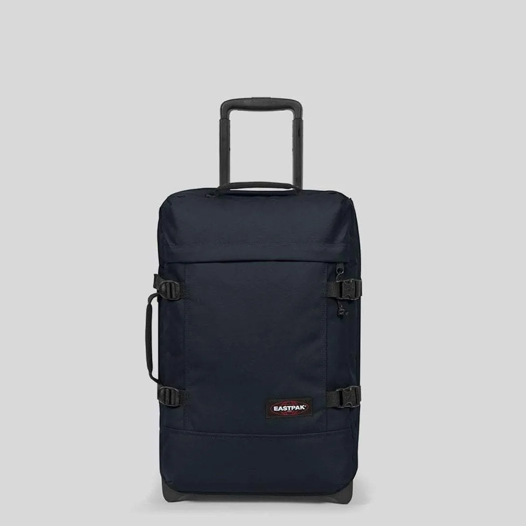 Eastpak Tranverz Small Luggage Bag