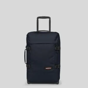 Eastpak Tranverz Small Luggage Bag