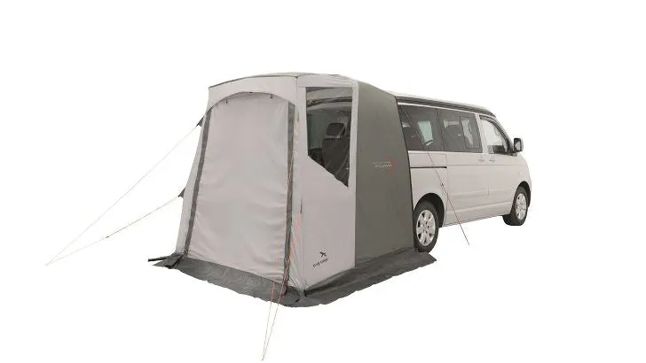 Easy Camp Crowford Awning