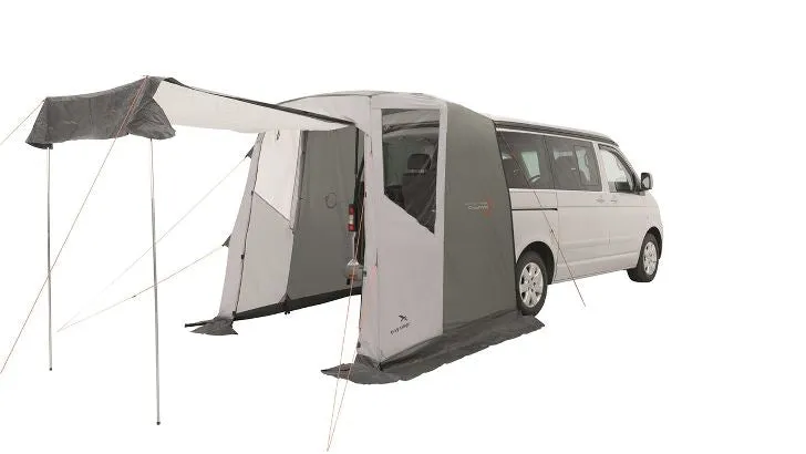 Easy Camp Crowford Awning