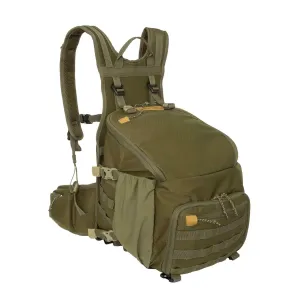 Elevation Mobile Hunter 1100 Pack