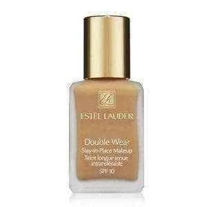 Estée Lauder Double Wear Stay In Place Foundation SPF10 30ml - 6C2 Pecan