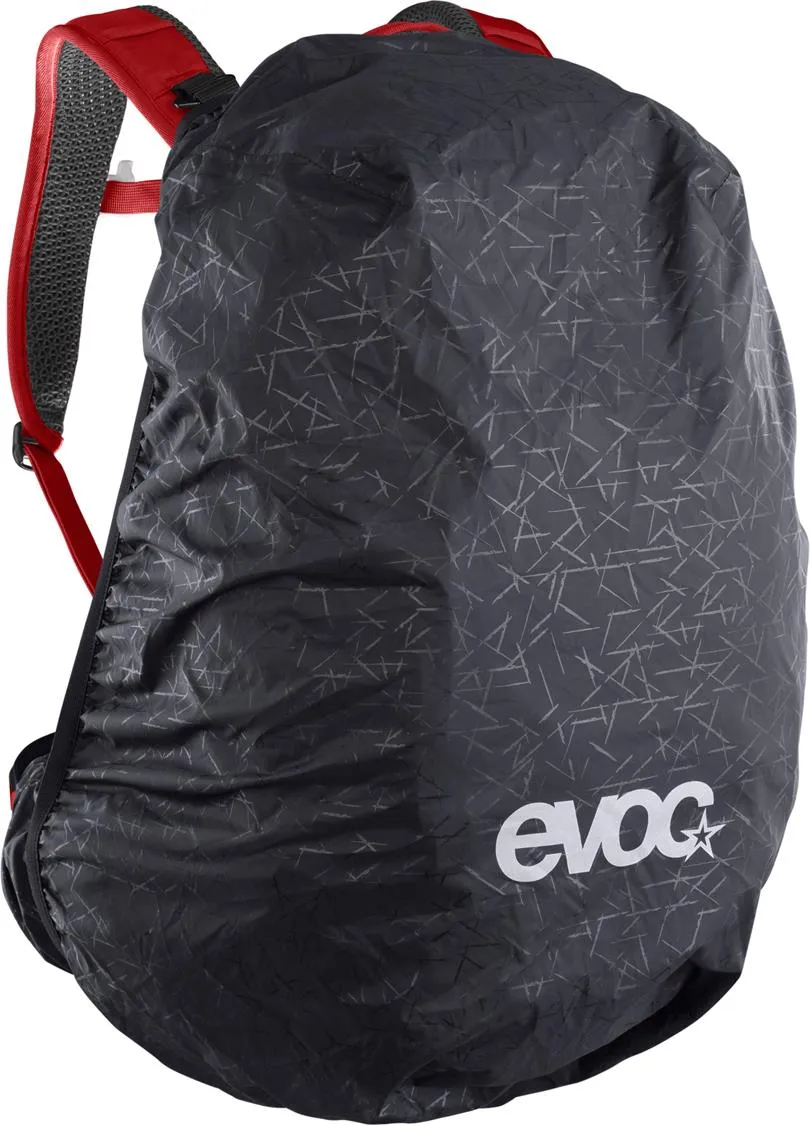 Evoc - Explorer Pro 26 (SS25)