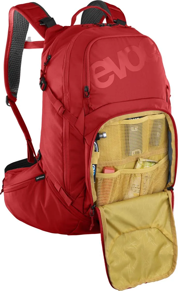 Evoc - Explorer Pro 26 (SS25)