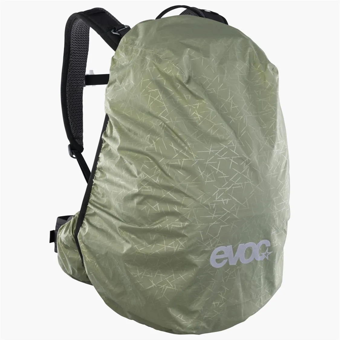 Evoc - Explorer Pro 26 (SS25)