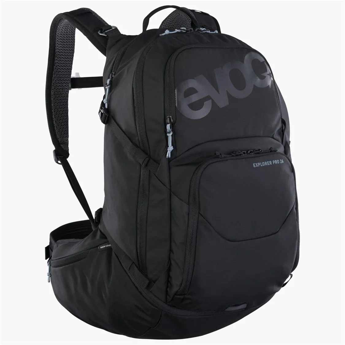 Evoc - Explorer Pro 26 (SS25)