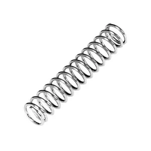 GIVI Z191 COMPRESSION SPRING