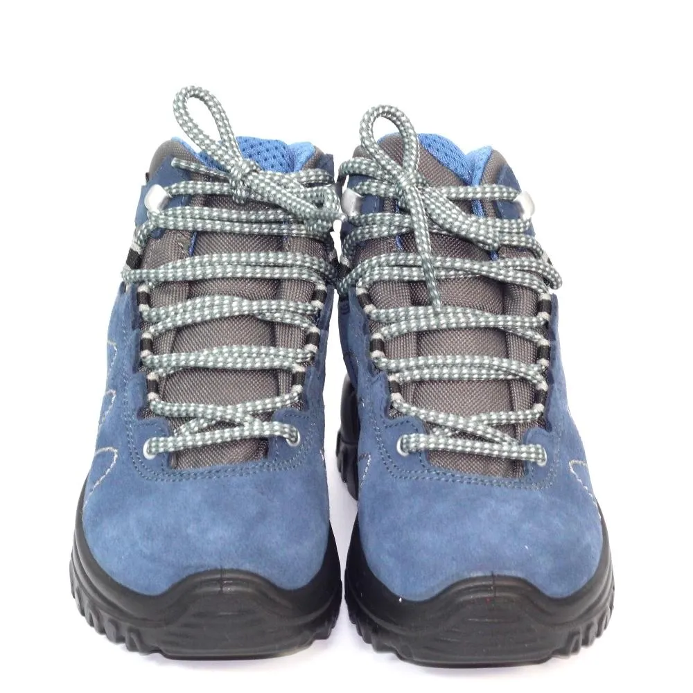 Grisport Kids Hiking Boots - Capri