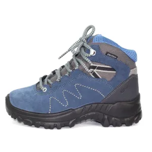 Grisport Kids Hiking Boots - Capri