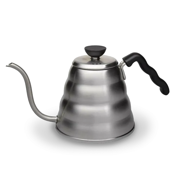 Hario Buono Drip Kettle