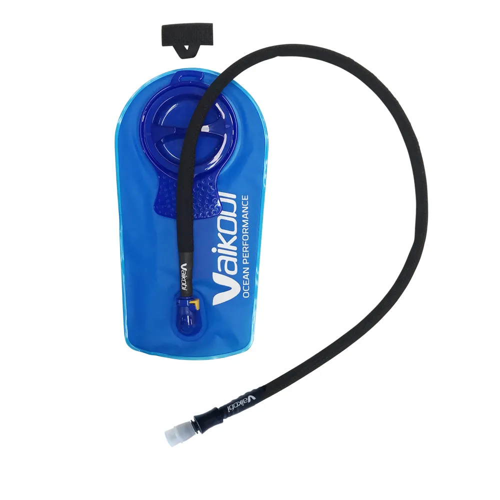 Hydro System - 1.5L Hydration Bladder