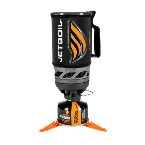 Jetboil Flash Cooking System