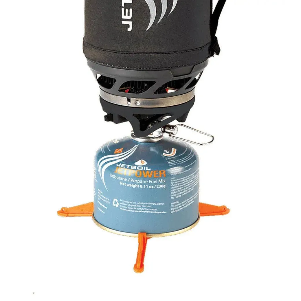 Jetboil | Fuel Can Stabilizer