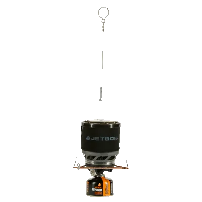 Jetboil Hanging Kit