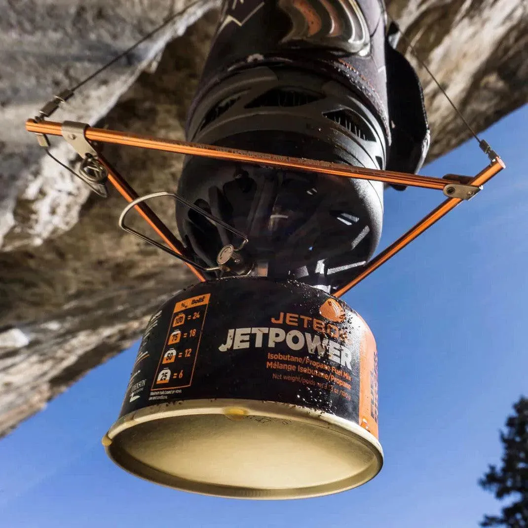 Jetboil | Hanging Kit