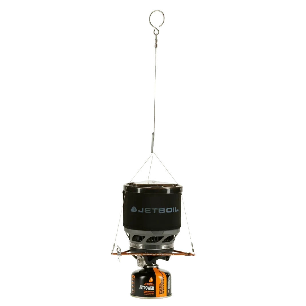 Jetboil | Hanging Kit