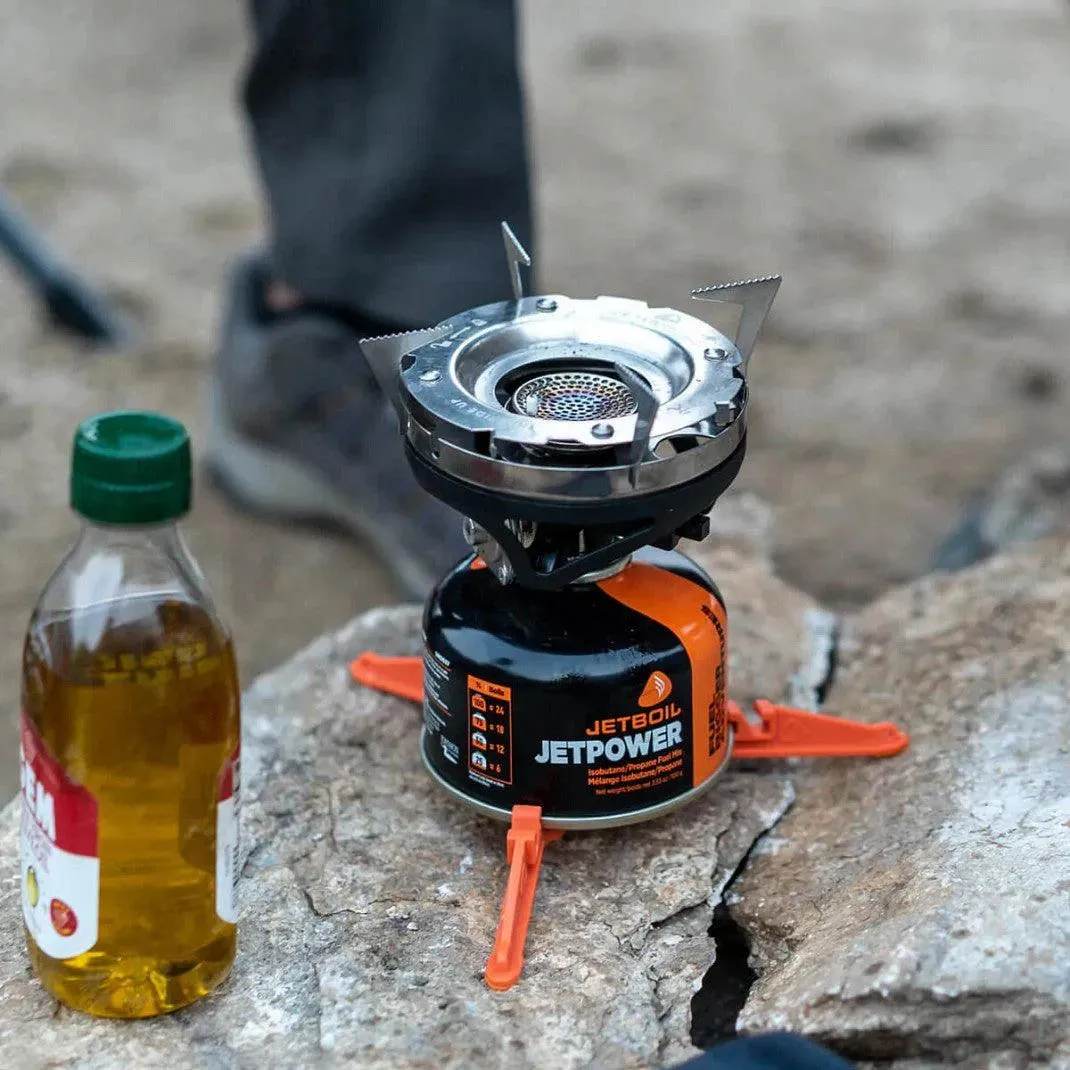 Jetboil | Pot Support