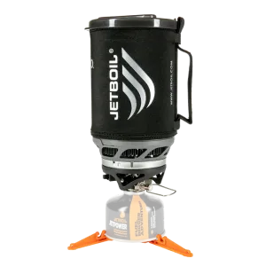 Jetboil Sumo Carbon Stove