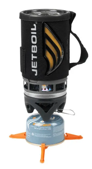 Jetboil zip