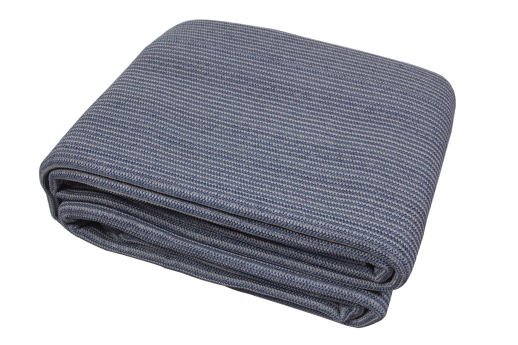 Kampa Easy Tread Carpet 250 x 400cm