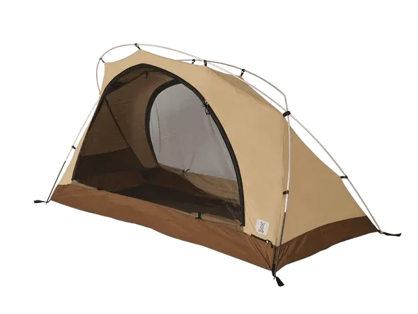 Kangaroo Tent (SS)