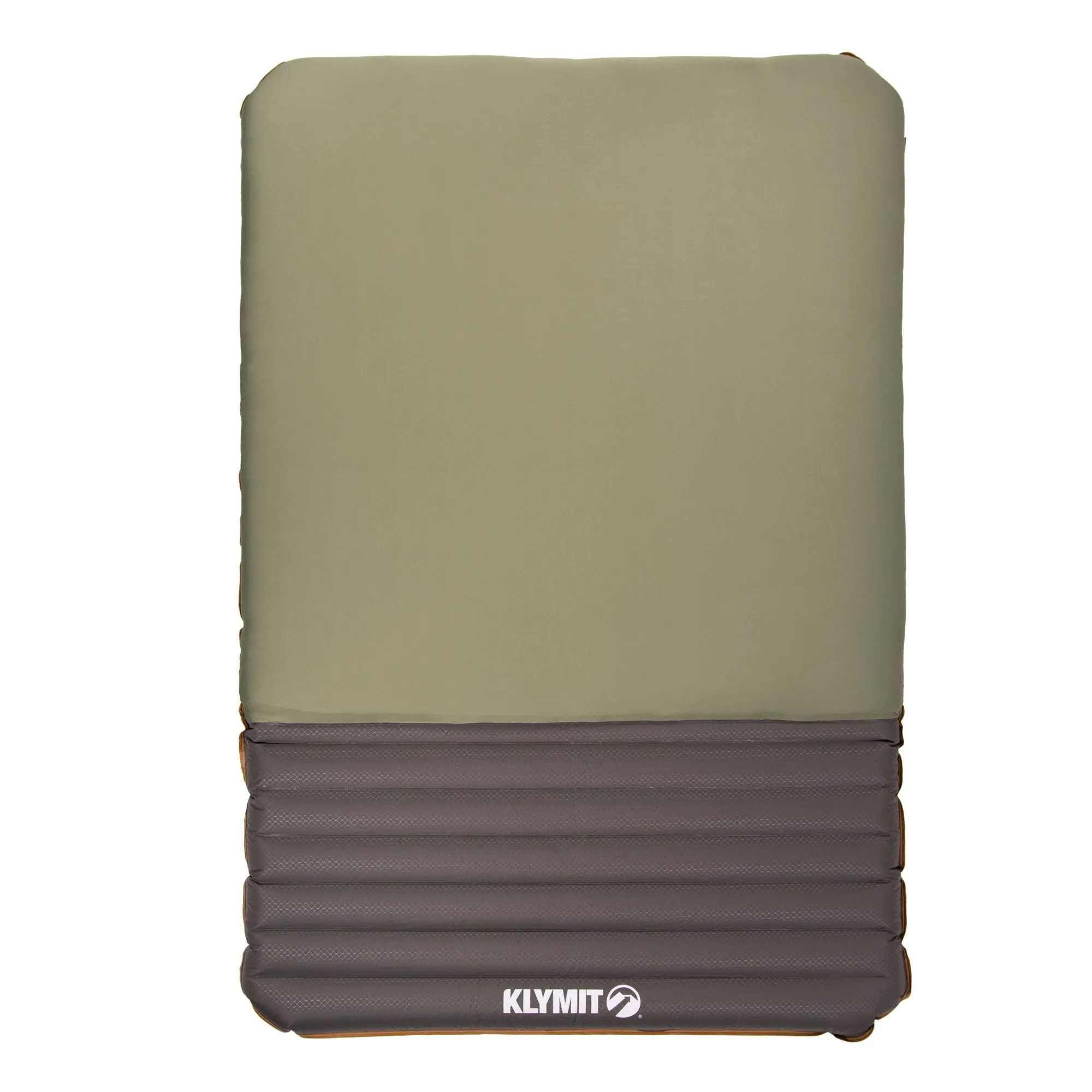 Klymit Klymaloft Sleeping Pad