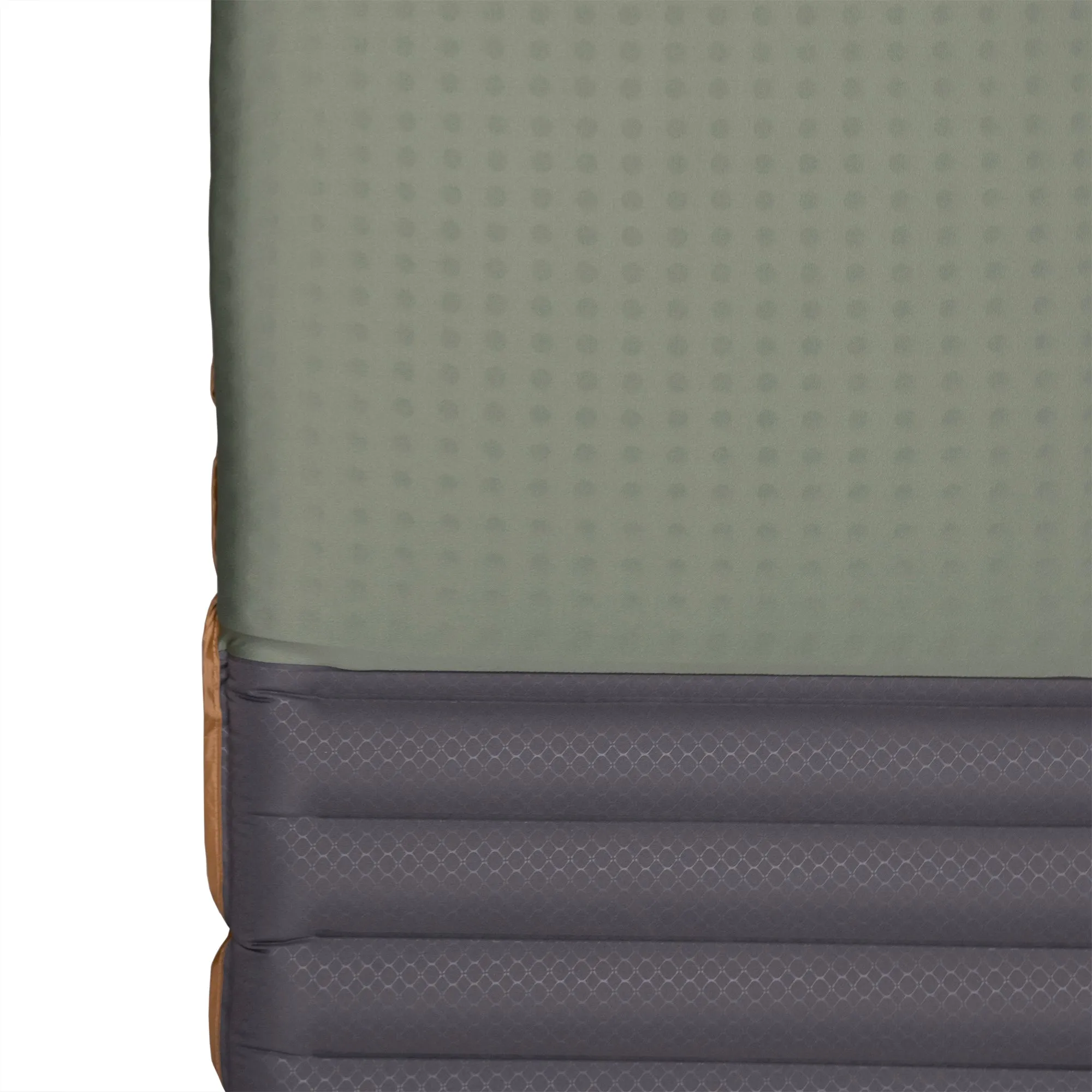 Klymit Klymaloft Sleeping Pad