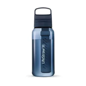 Lifestraw Go 2.0