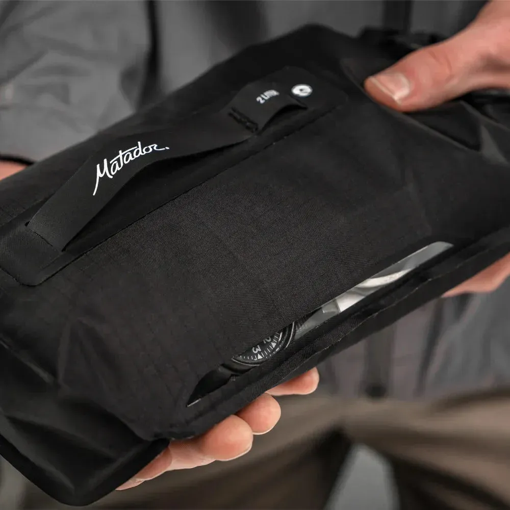 Matador FlatPak™ Dry Bag