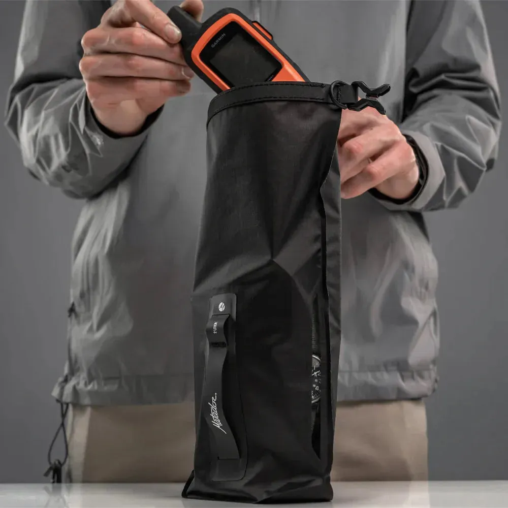 Matador FlatPak™ Dry Bag