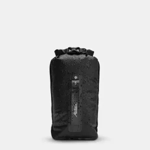 Matador FlatPak™ Dry Bag