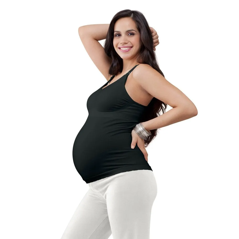 Medela Maternity & Nursing Tank