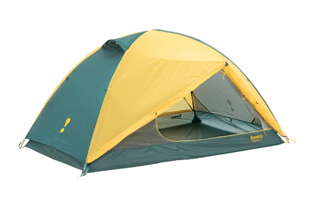 Midori 2-Person Tent