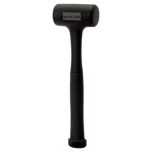 Montbell Shockless Peg Hammer